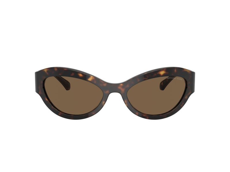 Michael Kors Burano Ochelari de Soare MK 2198 300673