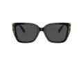 Michael Kors Acadia Ochelari de Soare MK 2199 395087 55