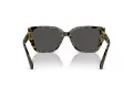 Michael Kors Acadia Ochelari de Soare MK 2199 395087 55