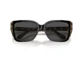 Michael Kors Acadia Ochelari de Soare MK 2199 395087 55