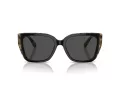 Michael Kors Acadia Ochelari de Soare MK 2199 395087 55