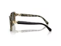 Michael Kors Acadia Ochelari de Soare MK 2199 395087 55