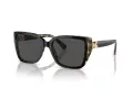 Michael Kors Acadia Ochelari de Soare MK 2199 395087 55