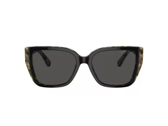 Michael Kors Acadia Ochelari de Soare MK 2199 395087 57