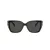 Michael Kors Acadia Ochelari de Soare MK 2199 395087 57