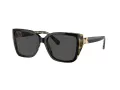 Michael Kors Acadia Ochelari de Soare MK 2199 395087 57