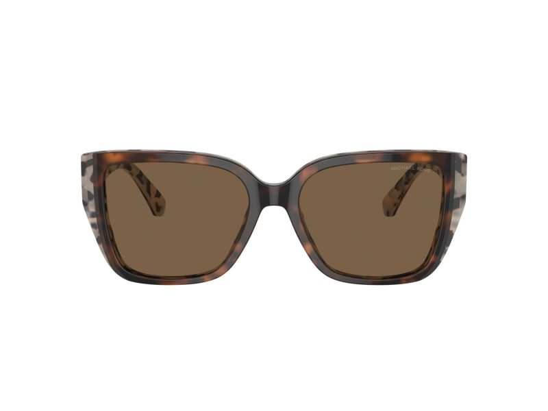 Michael Kors Acadia Ochelari de Soare MK 2199 395173