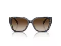 Michael Kors Acadia Ochelari de Soare MK 2199 395213 55