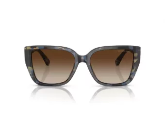 Michael Kors Acadia Ochelari de Soare MK 2199 395213 55