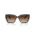 Michael Kors Acadia Ochelari de Soare MK 2199 395213 55