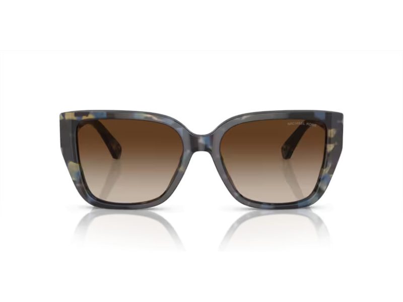 Michael Kors Acadia Ochelari de Soare MK 2199 395213