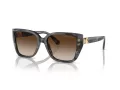 Michael Kors Acadia Ochelari de Soare MK 2199 395213 55