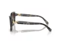 Michael Kors Acadia Ochelari de Soare MK 2199 395213 55