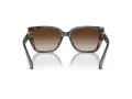 Michael Kors Acadia Ochelari de Soare MK 2199 395213 55