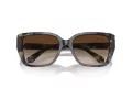 Michael Kors Acadia Ochelari de Soare MK 2199 395213 55