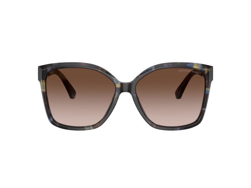 Michael Kors Malia Ochelari de Soare MK 2201 395213