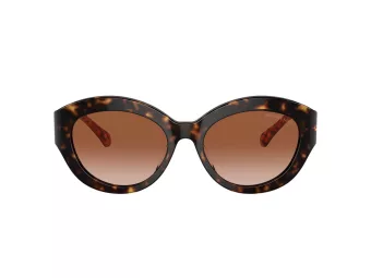 Michael Kors Brussels Ochelari de Soare MK 2204U 300613 54