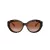 Michael Kors Brussels Ochelari de Soare MK 2204U 300613 54