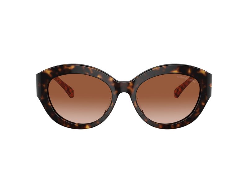 Michael Kors Brussels Ochelari de Soare MK 2204U 300613