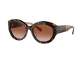 Michael Kors Brussels Ochelari de Soare MK 2204U 300613 54