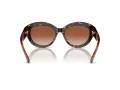 Michael Kors Brussels Ochelari de Soare MK 2204U 300613 54