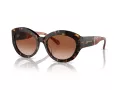 Michael Kors Brussels Ochelari de Soare MK 2204U 300613 54