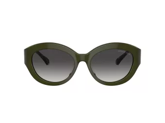 Michael Kors Brussels Ochelari de Soare MK 2204U 39478G
