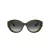 Michael Kors Brussels Ochelari de Soare MK 2204U 39478G