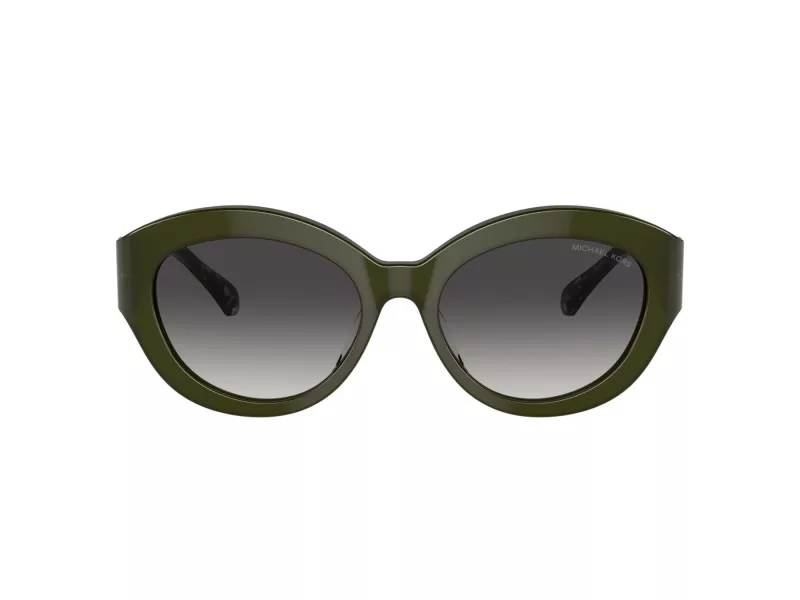 Michael Kors Brussels Ochelari de Soare MK 2204U 39478G