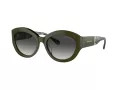 Michael Kors Brussels Ochelari de Soare MK 2204U 39478G