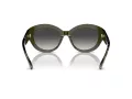 Michael Kors Brussels Ochelari de Soare MK 2204U 39478G