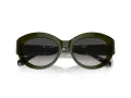 Michael Kors Brussels Ochelari de Soare MK 2204U 39478G