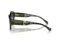 Michael Kors Brussels Ochelari de Soare MK 2204U 39478G
