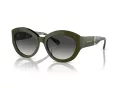 Michael Kors Brussels Ochelari de Soare MK 2204U 39478G
