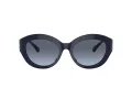 Michael Kors Brussels Ochelari de Soare MK 2204U 39488F