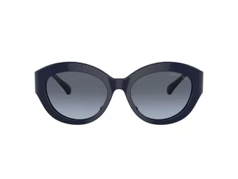 Michael Kors Brussels Ochelari de Soare MK 2204U 39488F