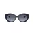 Michael Kors Brussels Ochelari de Soare MK 2204U 39488F