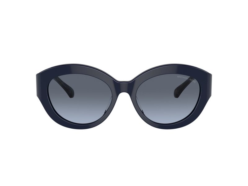 Michael Kors Brussels Ochelari de Soare MK 2204U 39488F