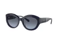 Michael Kors Brussels Ochelari de Soare MK 2204U 39488F