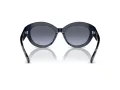 Michael Kors Brussels Ochelari de Soare MK 2204U 39488F