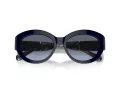Michael Kors Brussels Ochelari de Soare MK 2204U 39488F