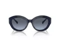 Michael Kors Brussels Ochelari de Soare MK 2204U 39488F