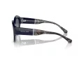 Michael Kors Brussels Ochelari de Soare MK 2204U 39488F