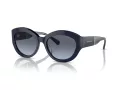 Michael Kors Brussels Ochelari de Soare MK 2204U 39488F