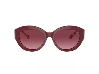   Michael Kors Brussels Ochelari de Soare MK 0MK2204U 39498H 54