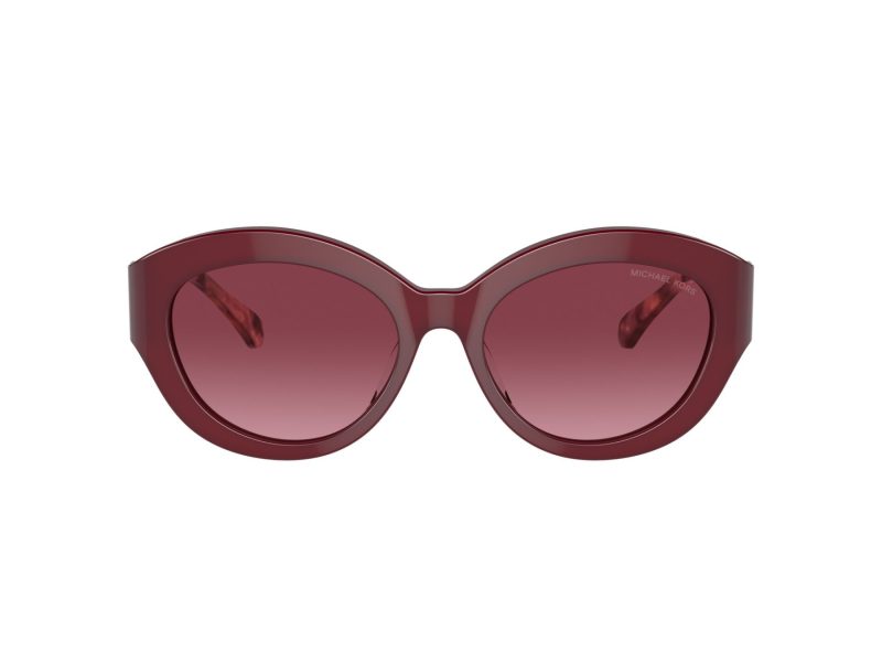 Michael Kors Brussels Ochelari de Soare MK 0MK2204U 39498H