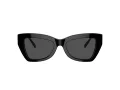 Michael Kors Montecito Ochelari de Soare MK 2205 300587