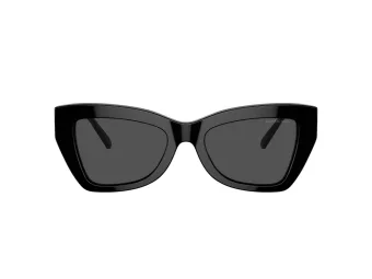 Michael Kors Montecito Ochelari de Soare MK 2205 300587