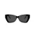 Michael Kors Montecito Ochelari de Soare MK 2205 300587