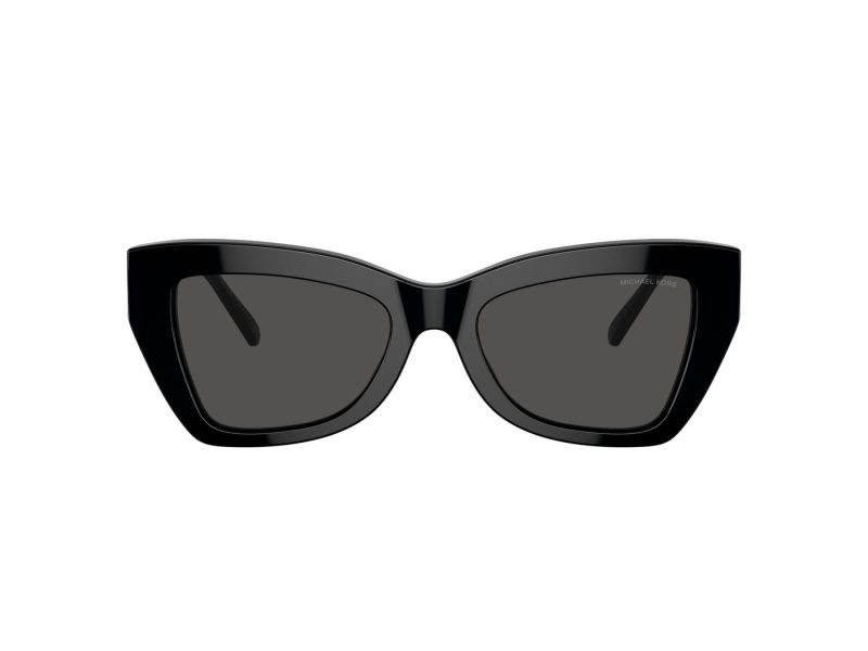 Michael Kors Montecito Ochelari de Soare MK 2205 300587
